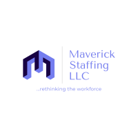 Maverick staffing