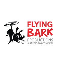 Flying bark productions