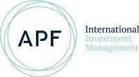 Apf international