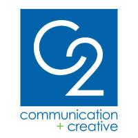 C2 communications llc
