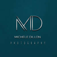 Michele Dillon Photography