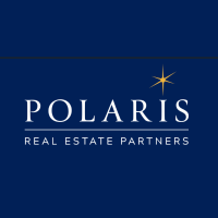Polaris real estate ventures