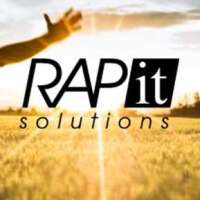 Rap-it digital solutions