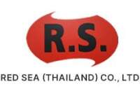 RED SEA ENG&CO LTD