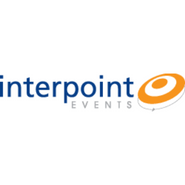 Interpoint events