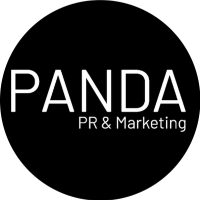 Panda pr & marketing