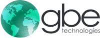 Gbe technologies(gbet)