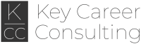 Key careers and consulting