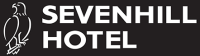Sevenhill hotel