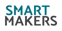 Smartmakers gmbh