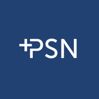 (psn) premier specialty network