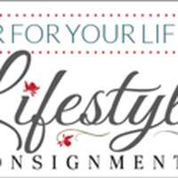 Lifestyle consignments