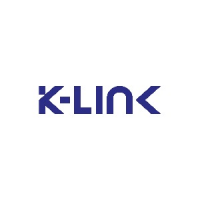 K link