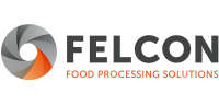 Felcon | food processing solutions