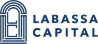 Labassa capital
