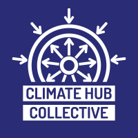 Climate hub hamburg