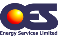 Oes energy services limited