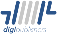 Digi publishers