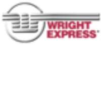 Wright Express Australia Pty Ltd