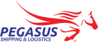Pegasus Maritime, Inc. & Pegasus Shipping, Inc.