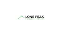 Lone peak physical therapy