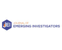 Harvard gsas journal of emerging investigators, inc