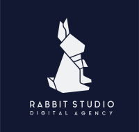 Rabbit studio