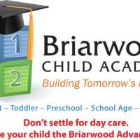 Briarwood child academy