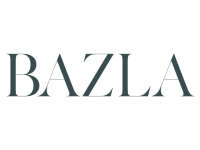 Bazla tax&legal