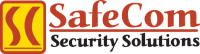 Safecom security solutions, inc.