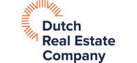 Dutch estate rental group