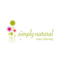 Simply natural events