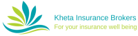 Kheta insurance brokers