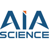 Aia science