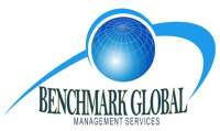 Benchmark global management solutions, inc.