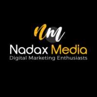 Nadax media group
