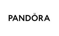 Pandora producciones
