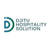 Djitu hospitality solution