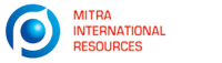 Pt. mitra resources