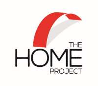 Homeproject