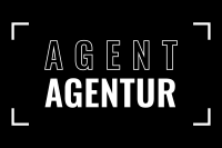 Agent AGENTUR GmbH