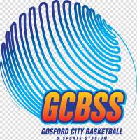 Gosford city basketball & sports stadium