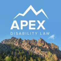 Apex disability law, llc