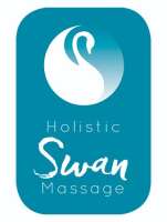 Holistic swan massage