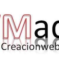 Creacionwebmadrid.es