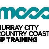 Mccc gp training