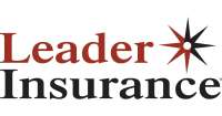 Leader insurance agency