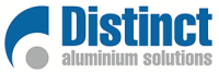 Distinct aluminium solutions nsw pty ltd