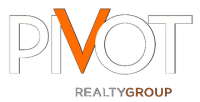 Pivot Realty Group