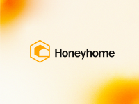 Honeykome